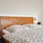 Inneschuen *