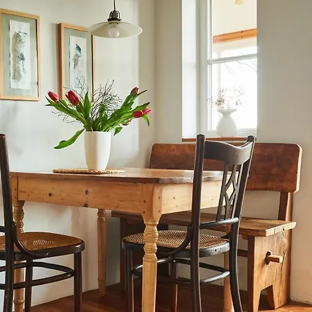 Inneschuen Hude (Oldenburg)