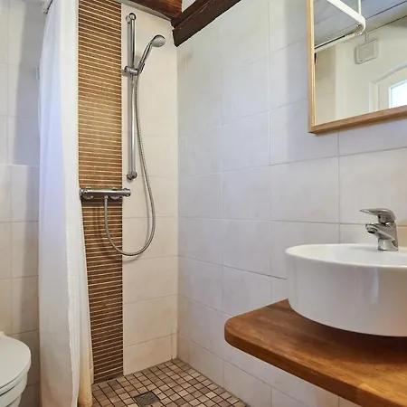 Inneschün * Hude (Oldenburg)