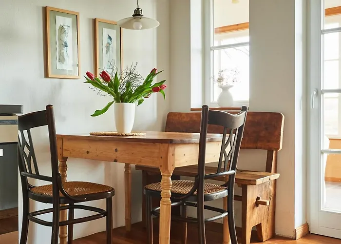 Inneschuen Hude (Oldenburg)